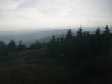 18 : 04