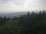 18 : 12
