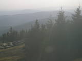 18 : 20