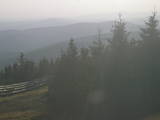 18 : 24