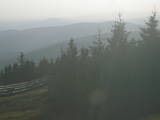 18 : 28