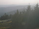 18 : 32