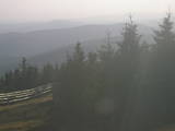 18 : 40