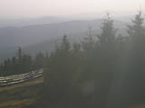 18 : 44