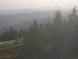 18 : 48