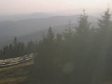 18 : 52