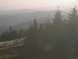 18 : 56