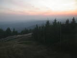 20 : 08