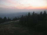 20 : 12