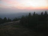 20 : 16