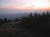 20 : 24