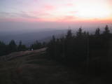20 : 28
