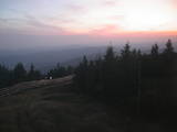 20 : 32
