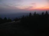 20 : 40