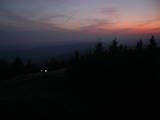 20 : 44
