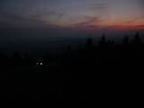 20 : 48