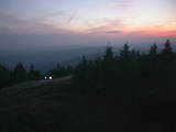 20 : 52
