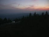 20 : 56