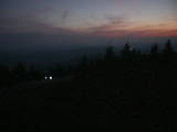 21 : 00