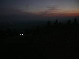 21 : 04