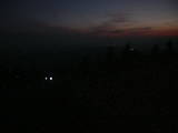 21 : 08