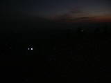 21 : 12