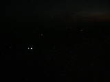 21 : 20