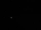 00 : 40