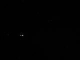 01 : 04