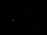 01 : 08