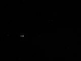 01 : 16