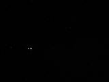 01 : 20