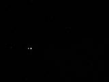 02 : 00