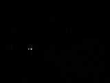 02 : 04