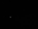 02 : 08