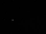 02 : 28