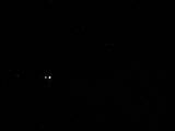 02 : 36