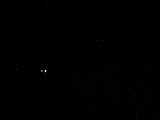 02 : 40