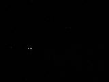 02 : 52