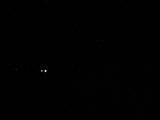 03 : 00