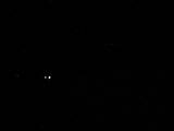03 : 04