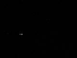 03 : 20