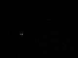 03 : 24