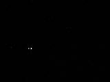 03 : 32