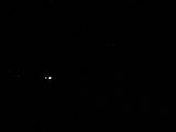 03 : 56