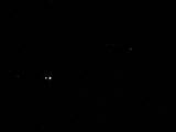 04 : 36