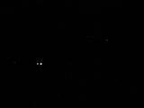 04 : 40