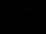04 : 44
