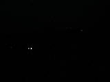 04 : 48