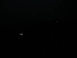 04 : 52